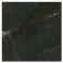 Marmor Klinker Almozarro Svart Polerad 120x120 cm 5 Preview